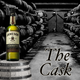 Illustration for article titled The Cask: Jameson Caskmates - Stout Edition